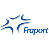 Fraport