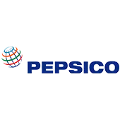 PepsiCo
