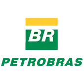 Petrobras