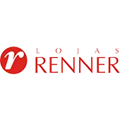 Lojas Renner