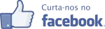 Siga-nos no Facebook
