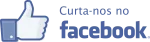 Siga-nos no Facebook