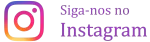 Siga-nos no Instagram
