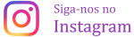 Siga-nos no Instagram