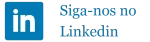 Siga-nos no Linked-in