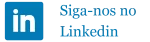 Siga-nos no Linked-in